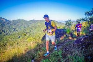 BIB: 
                            <button type="button" onclick="openModal(19068932)" class="btn btn-primary btn-sm float-right btn-popup" data-toggle="modal" data-target=".modal-high-quality">
                        <i class="fas fa-shopping-cart"></i> Add to Cart
                    </button>
                                            <button type="button" onclick="isThisMe(19068932, true)" class="btn btn-success btn-sm float-right btn-popup btn-isme hidden" data-toggle="tooltip" data-placement="bottom" title="นี่คือรูปของคุณใช่ไหม คลิกที่นี่เพื่อเอาเข้าอัลบั้ม">
                        <i class="fas fa-plus"></i> Add to album
                    </button>
                    <button type="button" onclick="isThisMe(19068932, false)" class="btn btn-warning btn-sm float-right btn-popup btn-isnotme hidden">
                        <i class="fas fa-ban"></i> Remove from album
                    </button>